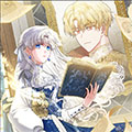 基层公务员想晋升漫画免费阅读_基层公务员想晋升在线漫画观看