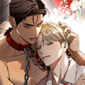 堕落的兄弟漫画免费阅读_堕落的兄弟在线漫画观看