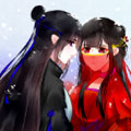 墨上花开漫画免费阅读_墨上花开在线漫画观看