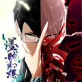 墨韵幻想漫画免费阅读_墨韵幻想在线漫画观看