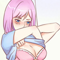 处女才是男人真正的春药漫画免费阅读_处女才是男人真正的春药在线漫画观看