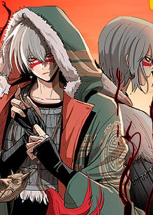 复仇和里程碑漫画免费阅读_复仇和里程碑在线漫画观看