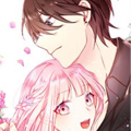 复仇少爷小甜妻漫画免费阅读_复仇少爷小甜妻在线漫画观看