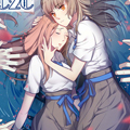 复仇者C2C漫画免费阅读_复仇者C2C在线漫画观看