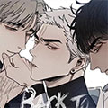 复学生漫画免费阅读_复学生在线漫画观看