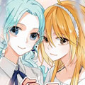 复活大作战漫画免费阅读_复活大作战在线漫画观看