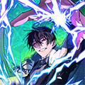 复活的神话魔法师漫画免费阅读_复活的神话魔法师在线漫画观看