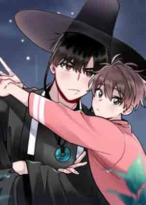 复生之缘漫画免费阅读_复生之缘在线漫画观看