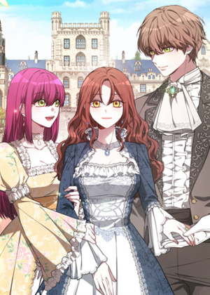 多余的妻子漫画免费阅读_多余的妻子在线漫画观看