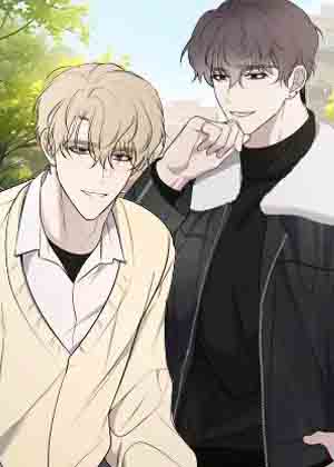 多元恋爱漫画免费阅读_多元恋爱在线漫画观看