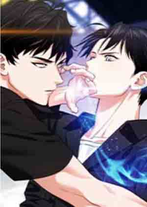 大佬只想摆烂漫画免费阅读_大佬只想摆烂在线漫画观看