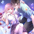 大佬身份曝光后漫画免费阅读_大佬身份曝光后在线漫画观看
