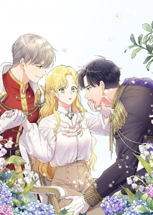 大公别这样漫画免费阅读_大公别这样在线漫画观看