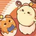 大吉大利哒哒大漫画免费阅读_大吉大利哒哒大在线漫画观看