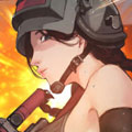 大吉大利漫画免费阅读_大吉大利在线漫画观看