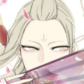 大唐如何浅漫画免费阅读_大唐如何浅在线漫画观看