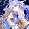 大唐恋尾癖漫画免费阅读_大唐恋尾癖在线漫画观看