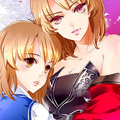 大妖传漫画免费阅读_大妖传在线漫画观看