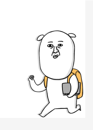 大学日记漫画免费阅读_大学日记在线漫画观看