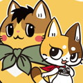 大拙小旅漫画免费阅读_大拙小旅在线漫画观看