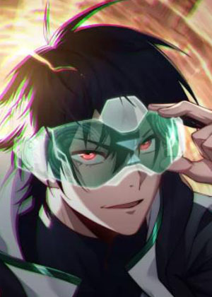 大数据世界漫画免费阅读_大数据世界在线漫画观看
