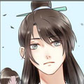 大明1617漫画免费阅读_大明1617在线漫画观看