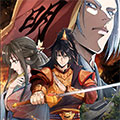 大明：开局徐家嘲讽，我杀敌升级漫画免费阅读_大明：开局徐家嘲讽，我杀敌升级在线漫画观看