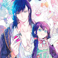 大法师之女漫画免费阅读_大法师之女在线漫画观看