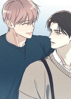 大海的和弦漫画免费阅读_大海的和弦在线漫画观看