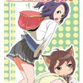 大爱漫画免费阅读_大爱在线漫画观看