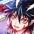 大猿神漫画免费阅读_大猿神在线漫画观看