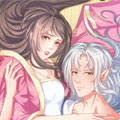 大王请跟我造狼漫画免费阅读_大王请跟我造狼在线漫画观看