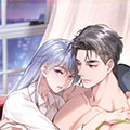 大白鹅的小秘密漫画免费阅读_大白鹅的小秘密在线漫画观看