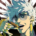 大赢家漫画免费阅读_大赢家在线漫画观看