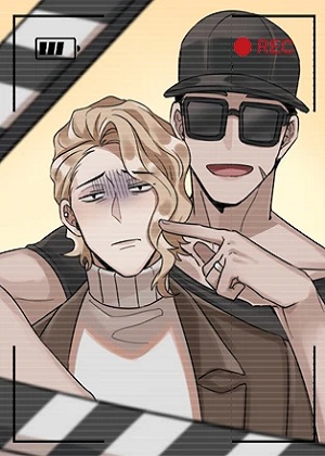 大风吹漫画免费阅读_大风吹在线漫画观看