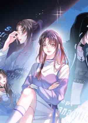 夫人掉马甲漫画免费阅读_夫人掉马甲在线漫画观看