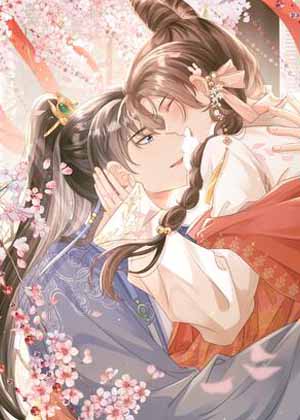 夫人每天不一样漫画免费阅读_夫人每天不一样在线漫画观看