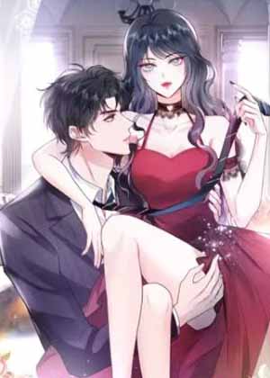 夫人每天都在线打脸漫画免费阅读_夫人每天都在线打脸在线漫画观看