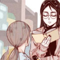夫人漫画免费阅读_夫人在线漫画观看