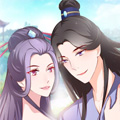 夫君是奸臣漫画免费阅读_夫君是奸臣在线漫画观看