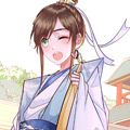 夫君难选：戏精郡主要嫁人漫画免费阅读_夫君难选：戏精郡主要嫁人在线漫画观看
