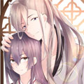 夫妻废骗漫画免费阅读_夫妻废骗在线漫画观看