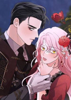 夫家对我太执着漫画免费阅读_夫家对我太执着在线漫画观看