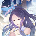 奇迹暖暖官方同人漫画漫画免费阅读_奇迹暖暖官方同人漫画在线漫画观看
