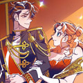 奈何小姐要奋起漫画免费阅读_奈何小姐要奋起在线漫画观看