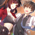 女权世界的男剑仙漫画免费阅读_女权世界的男剑仙在线漫画观看