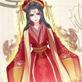 女皇后宫有点乱漫画免费阅读_女皇后宫有点乱在线漫画观看