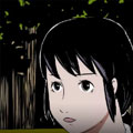 奸仇漫画免费阅读_奸仇在线漫画观看