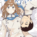 好久不见，何冬天漫画免费阅读_好久不见，何冬天在线漫画观看