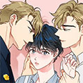 好事成双漫画免费阅读_好事成双在线漫画观看